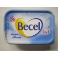 Margarina Becel Omega3 250g